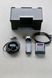 VAS 6154A Interface Kit