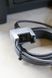 VAS 6154A Interface Kit