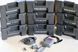 VAS 6154A Interface Kit