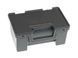 VAS 6154A Interface Kit